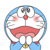 fuaear.pages.dev favicon